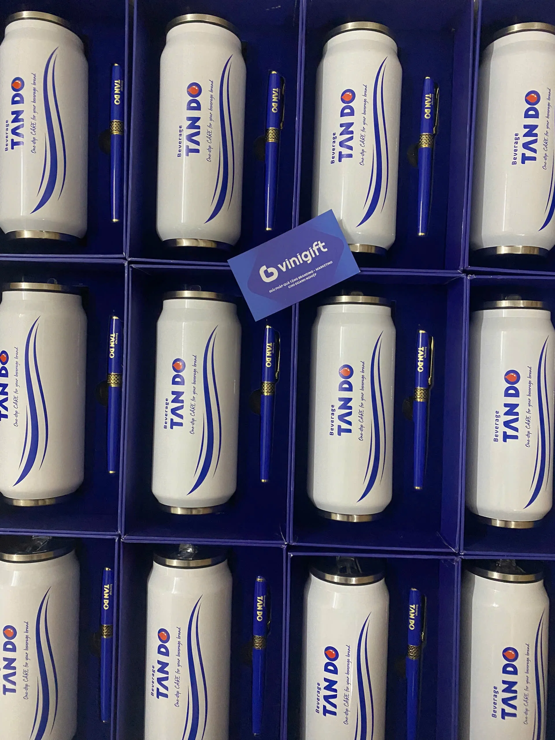 Organic Size: 1920x2560