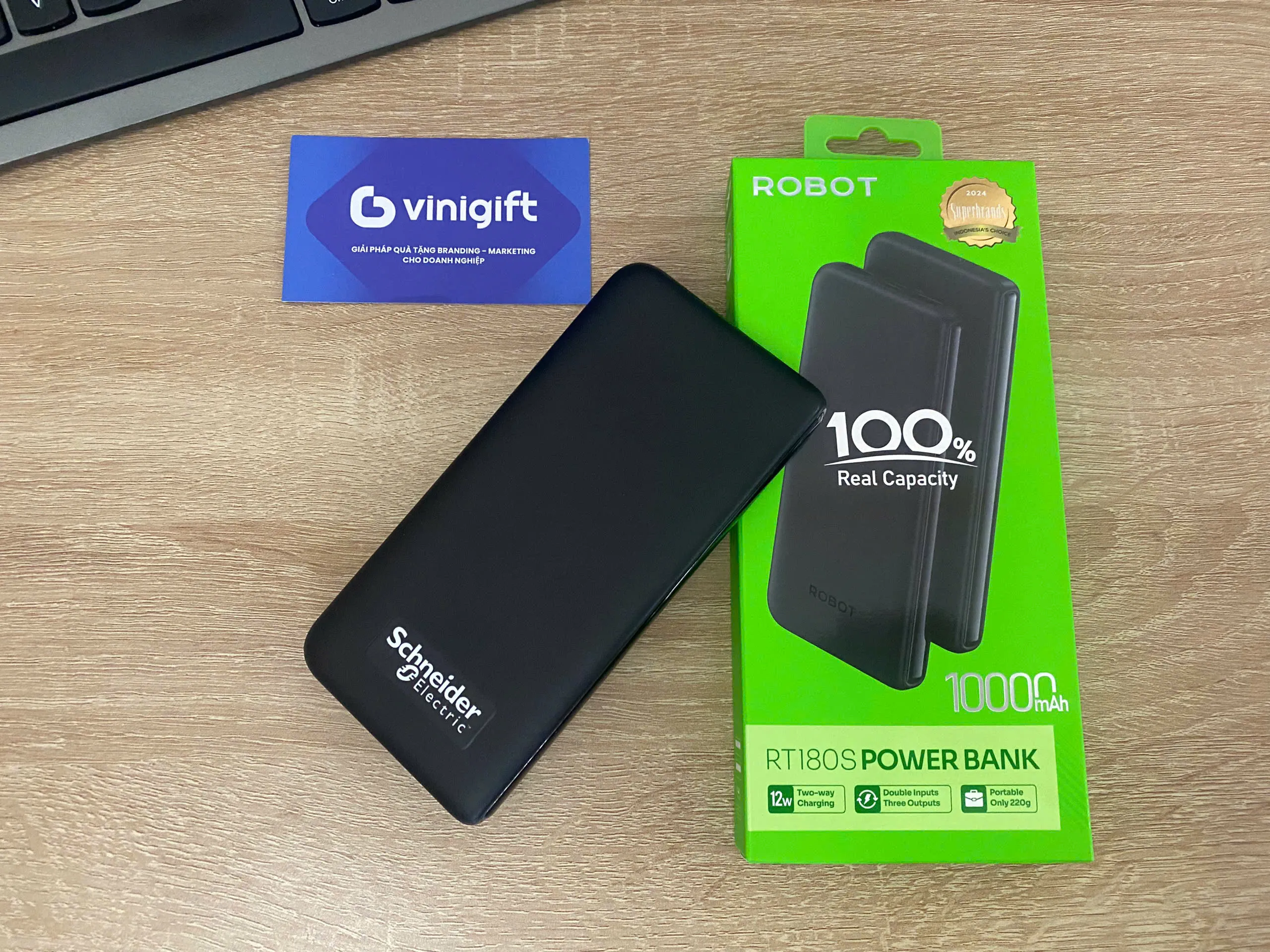 Organic Size: 2560x1920