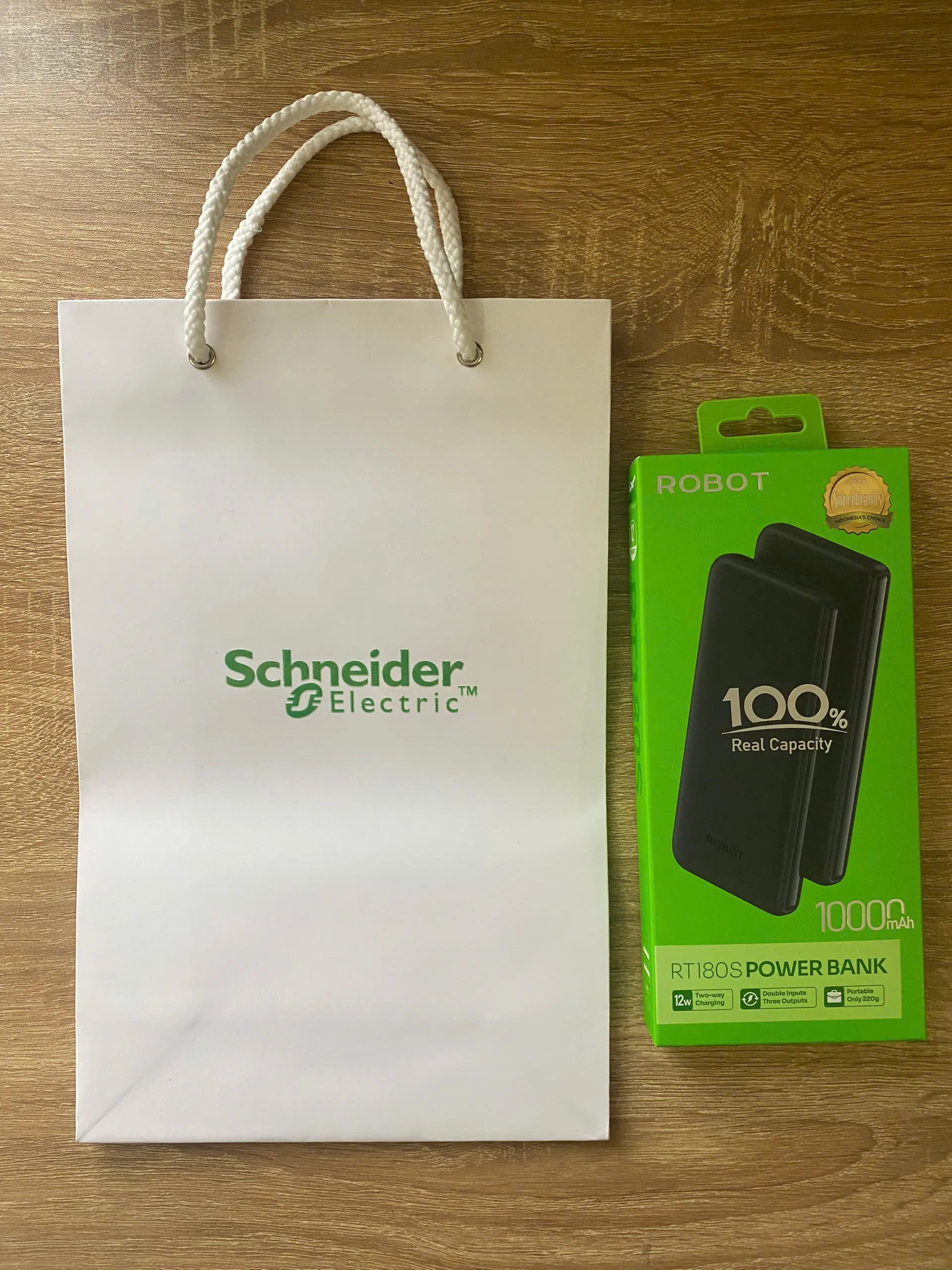 Organic Size: 1920x2560