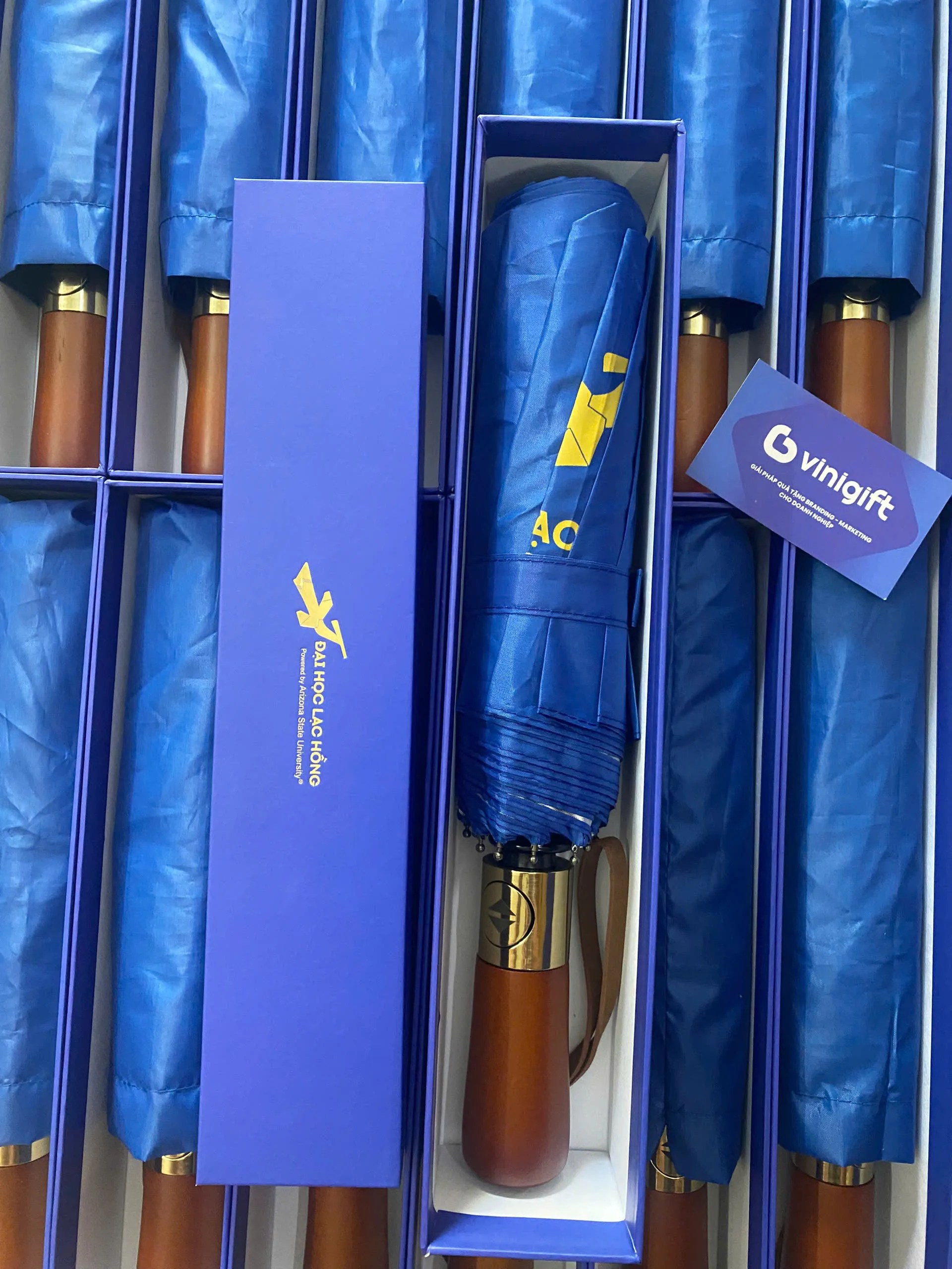 Organic Size: 1920x2560