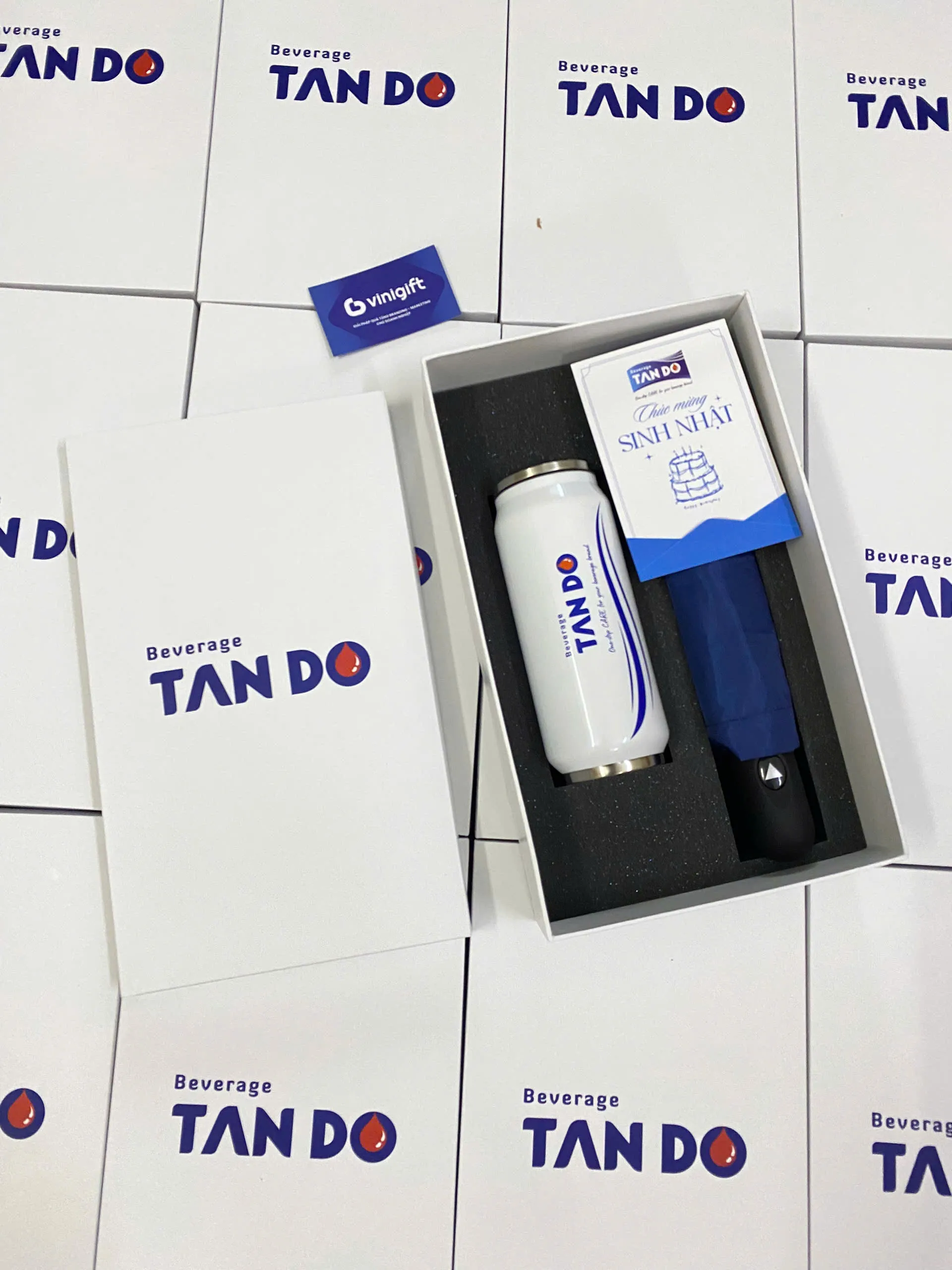 Organic Size: 1920x2560