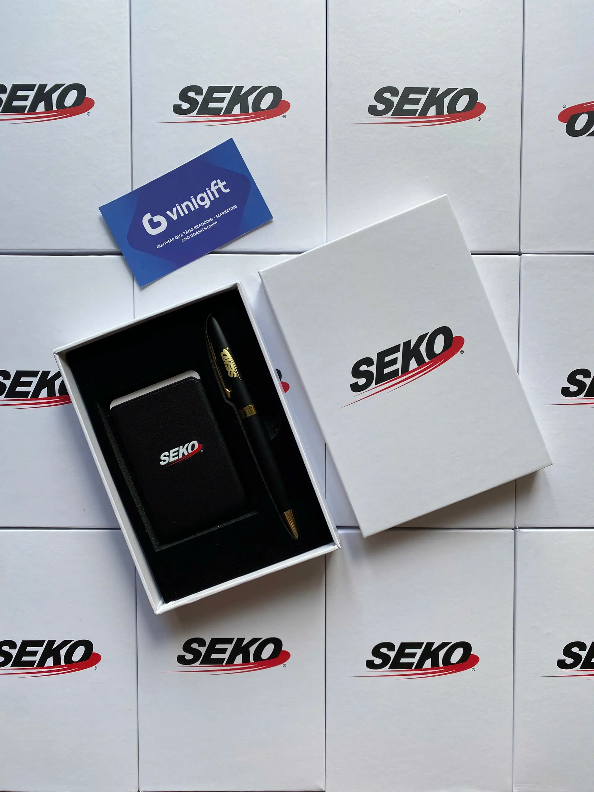 Organic Size: 1920x2560