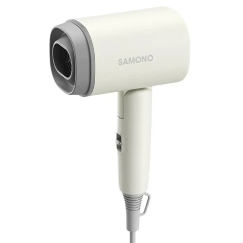 Organic Size: 1080x1350