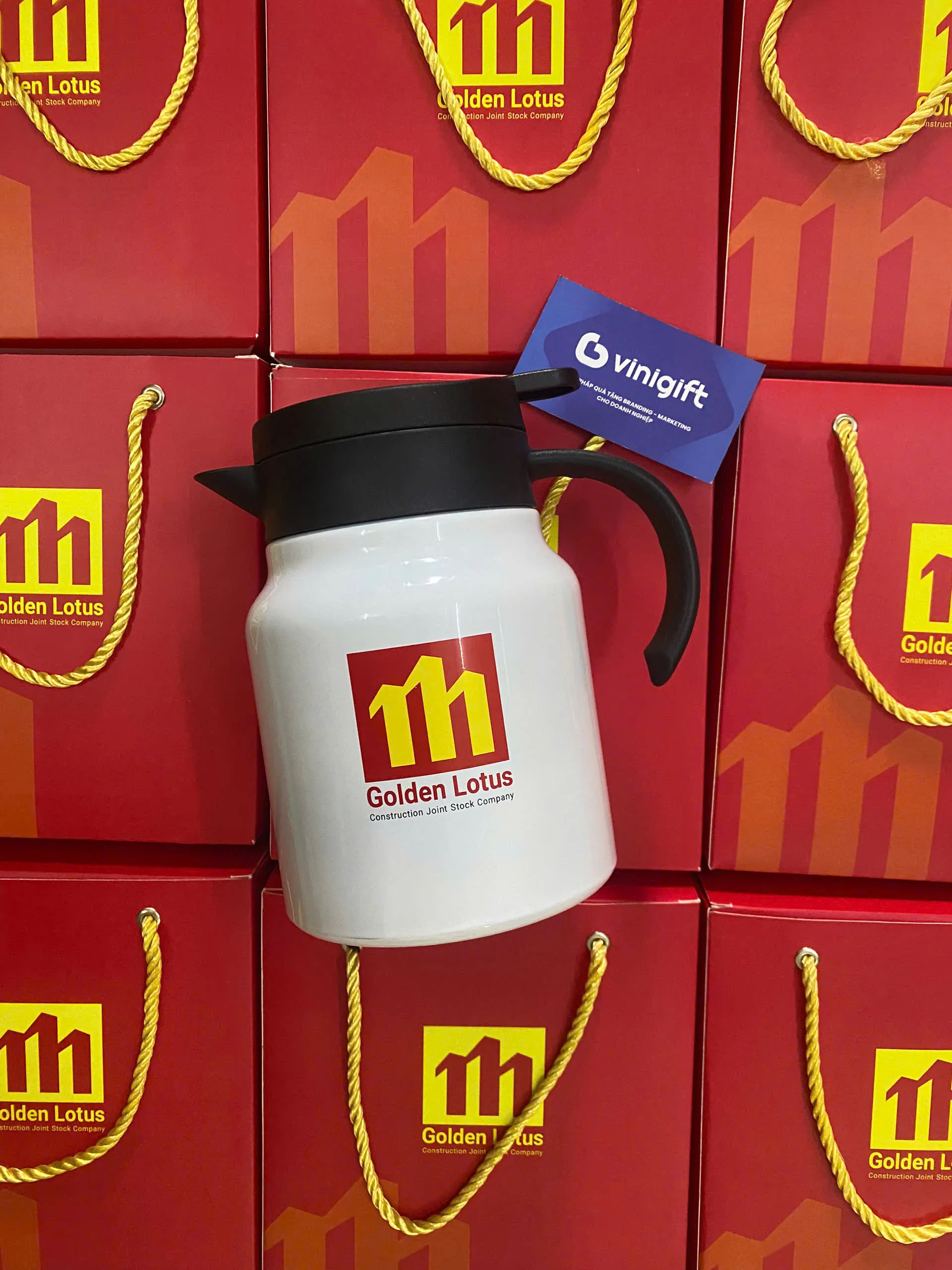 Organic Size: 1920x2560