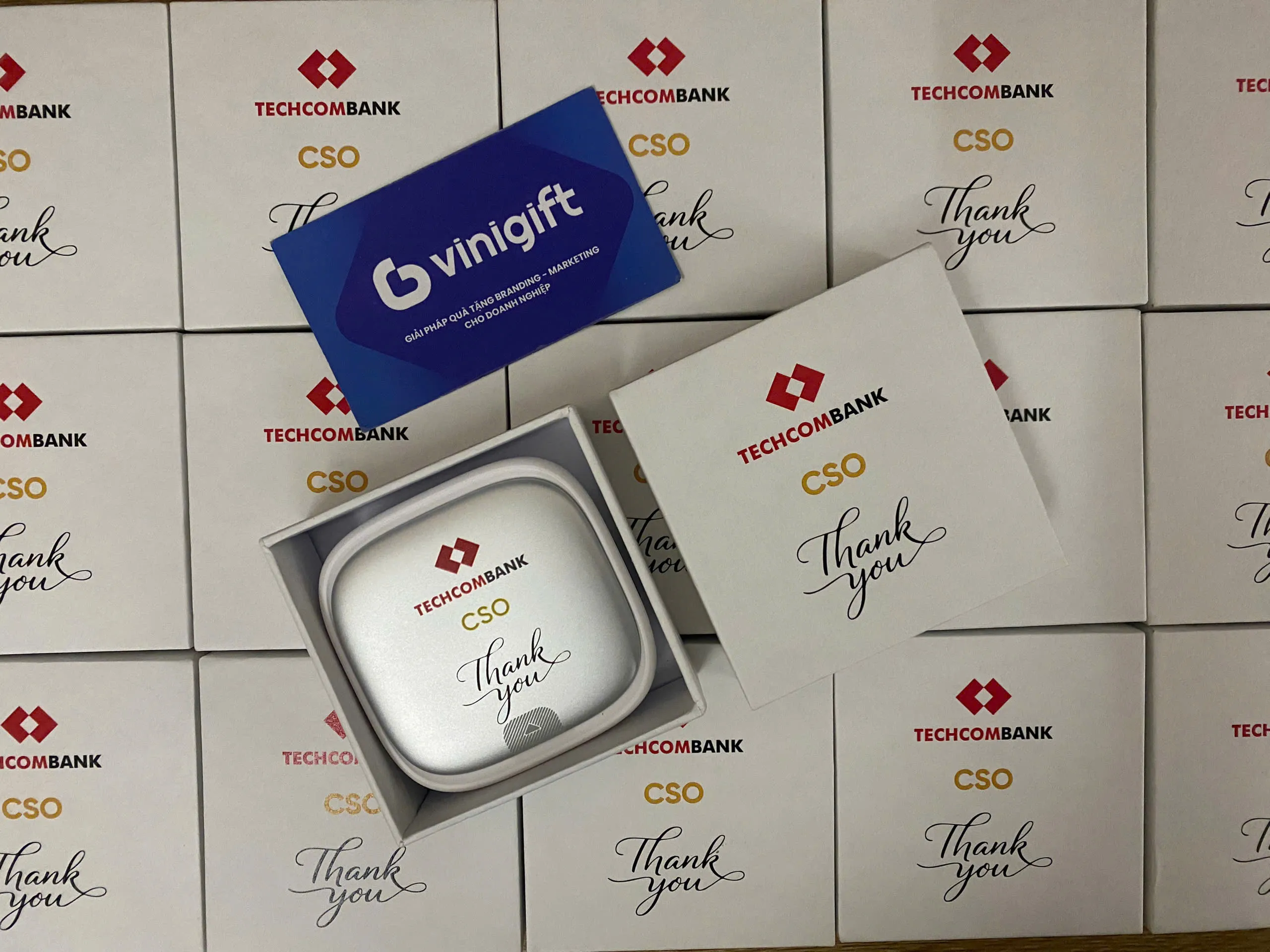 Organic Size: 2560x1920