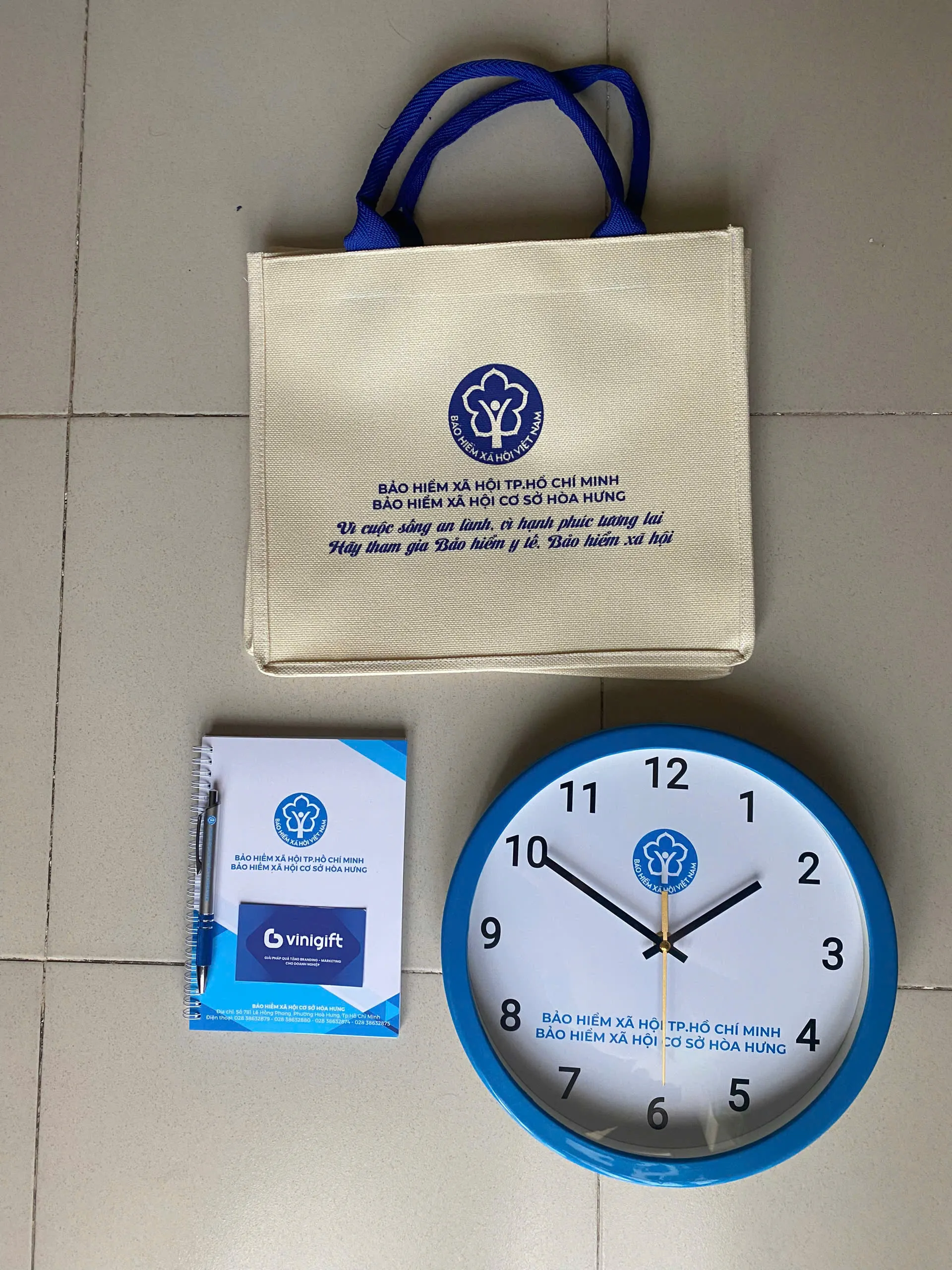 Organic Size: 1920x2560