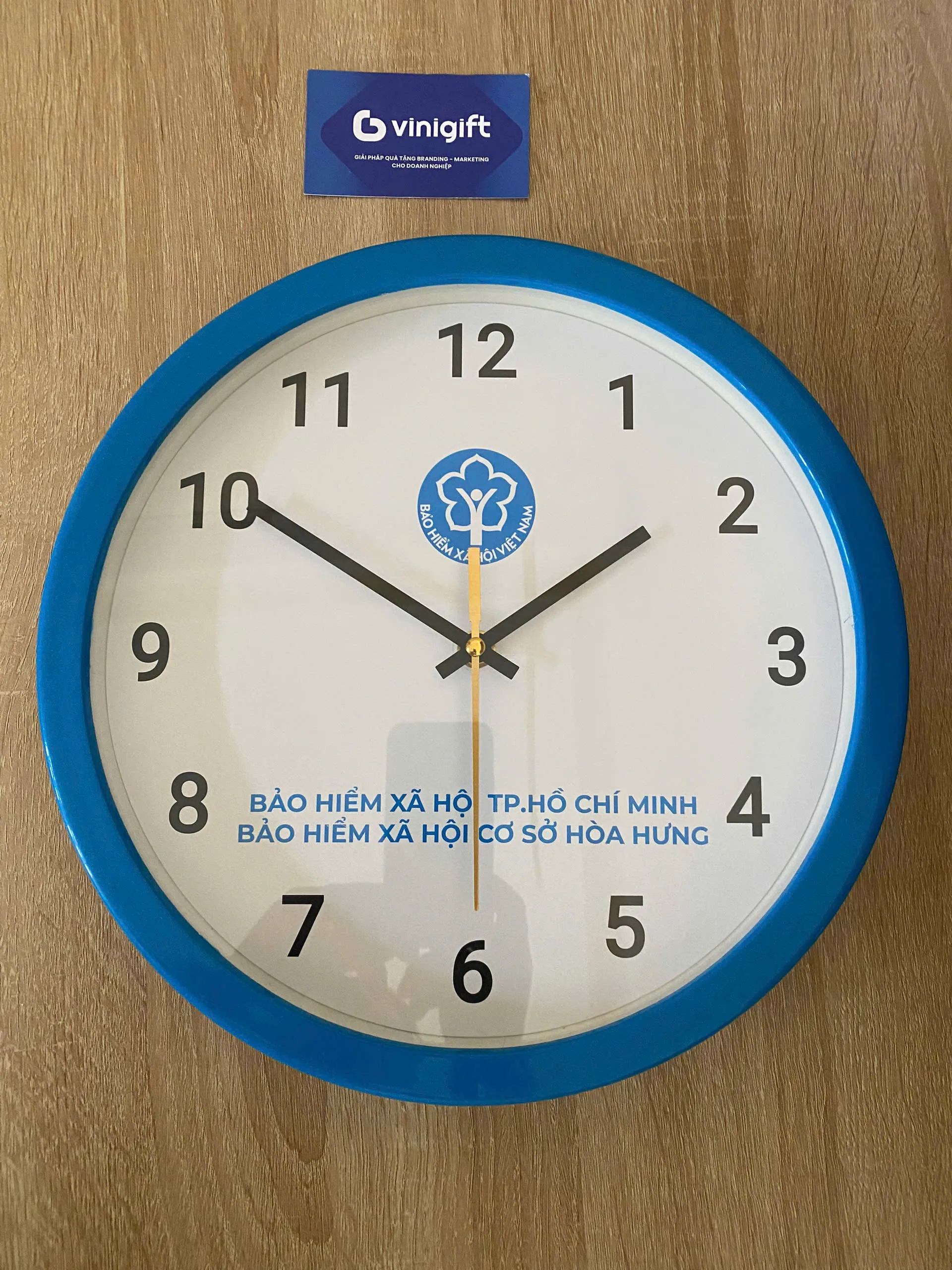 Organic Size: 1920x2560