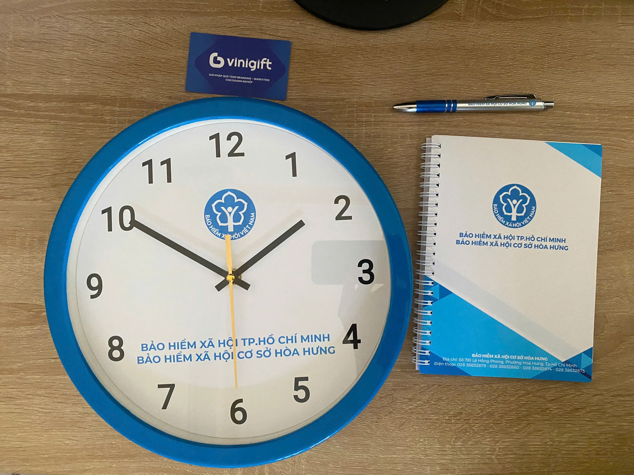 Organic Size: 2560x1920