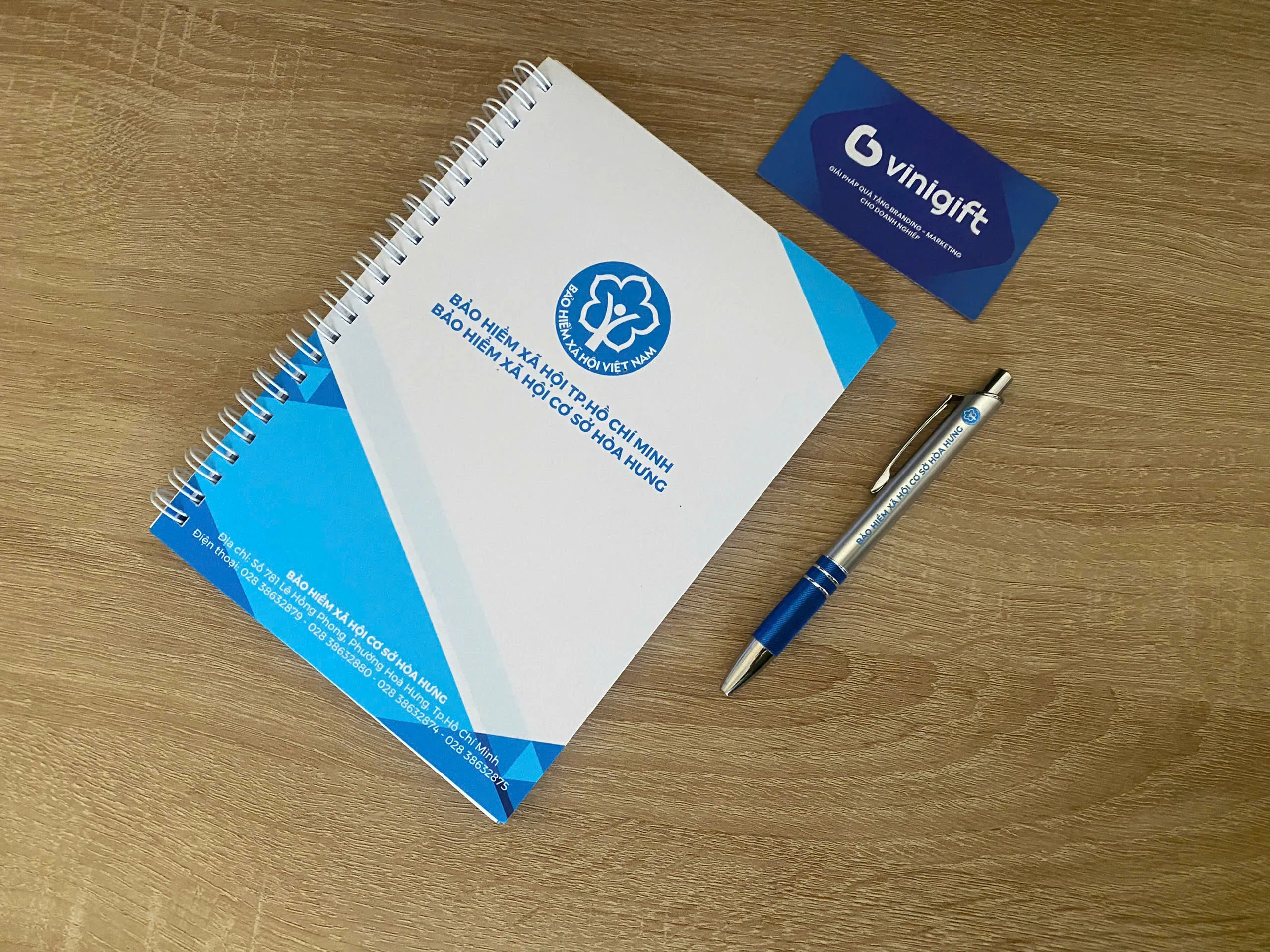 Organic Size: 2560x1920