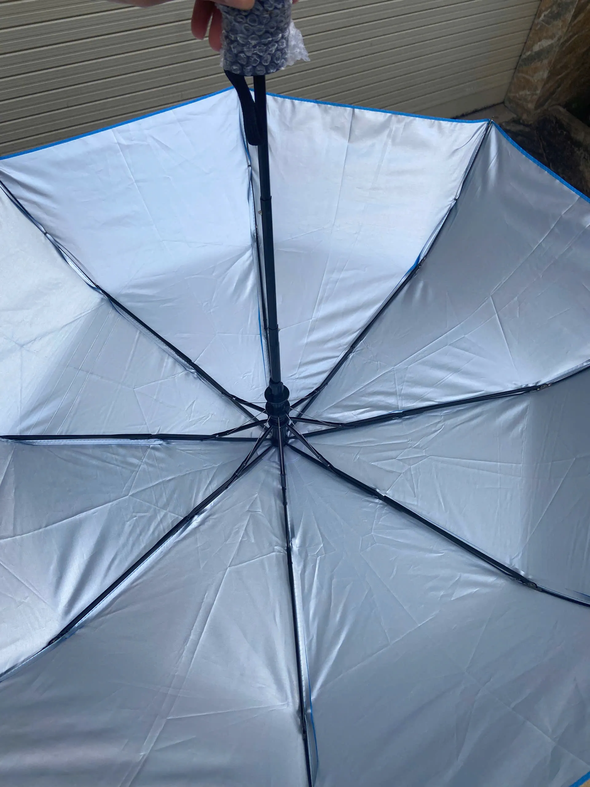 Organic Size: 1920x2560