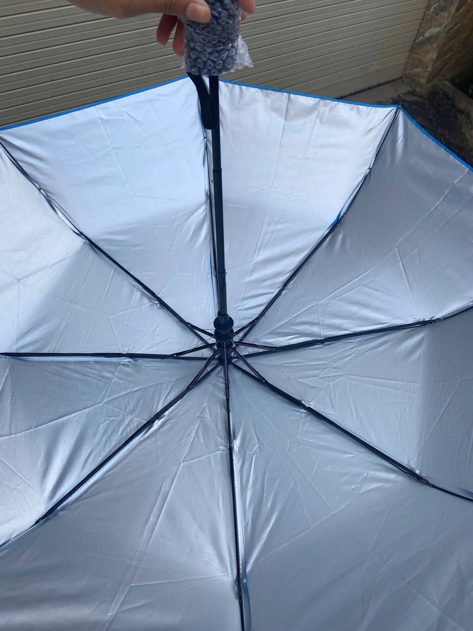 Organic Size: 1920x2560