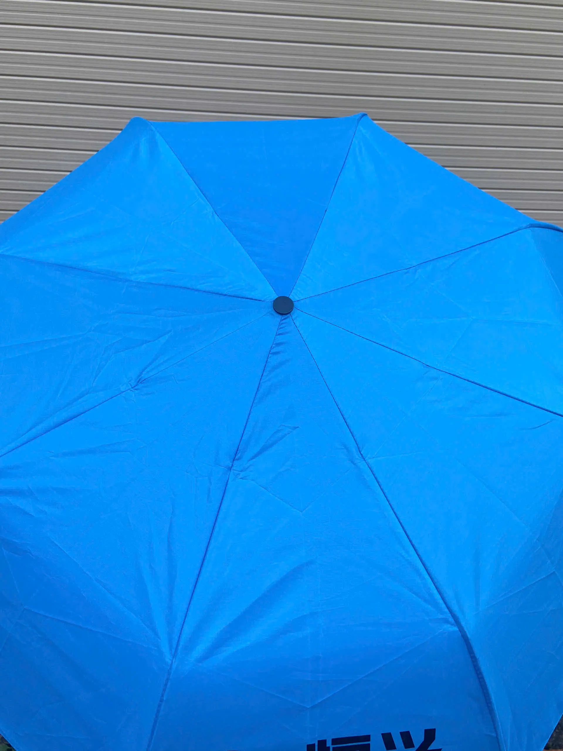 Organic Size: 1920x2560