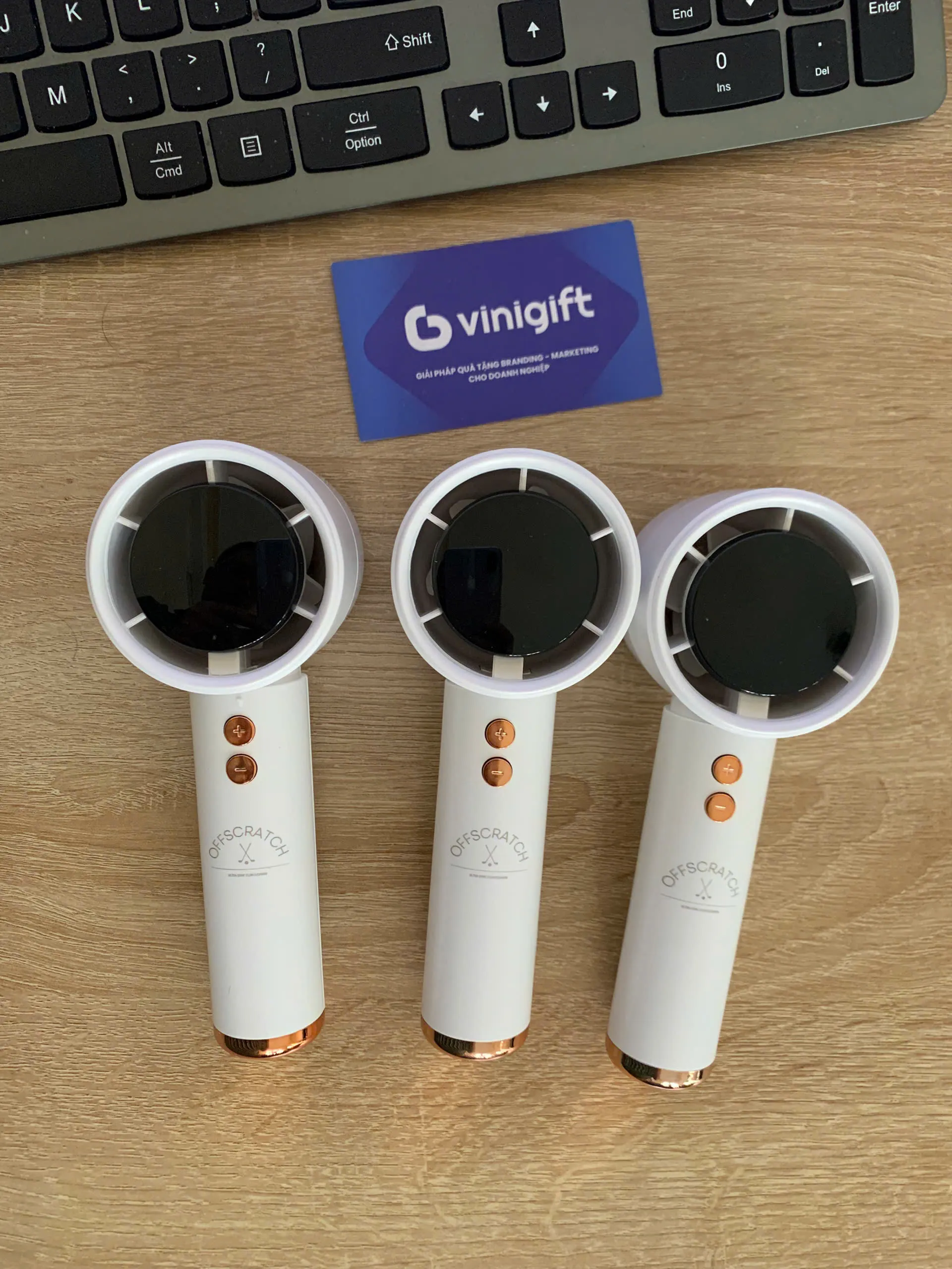 Organic Size: 1920x2560