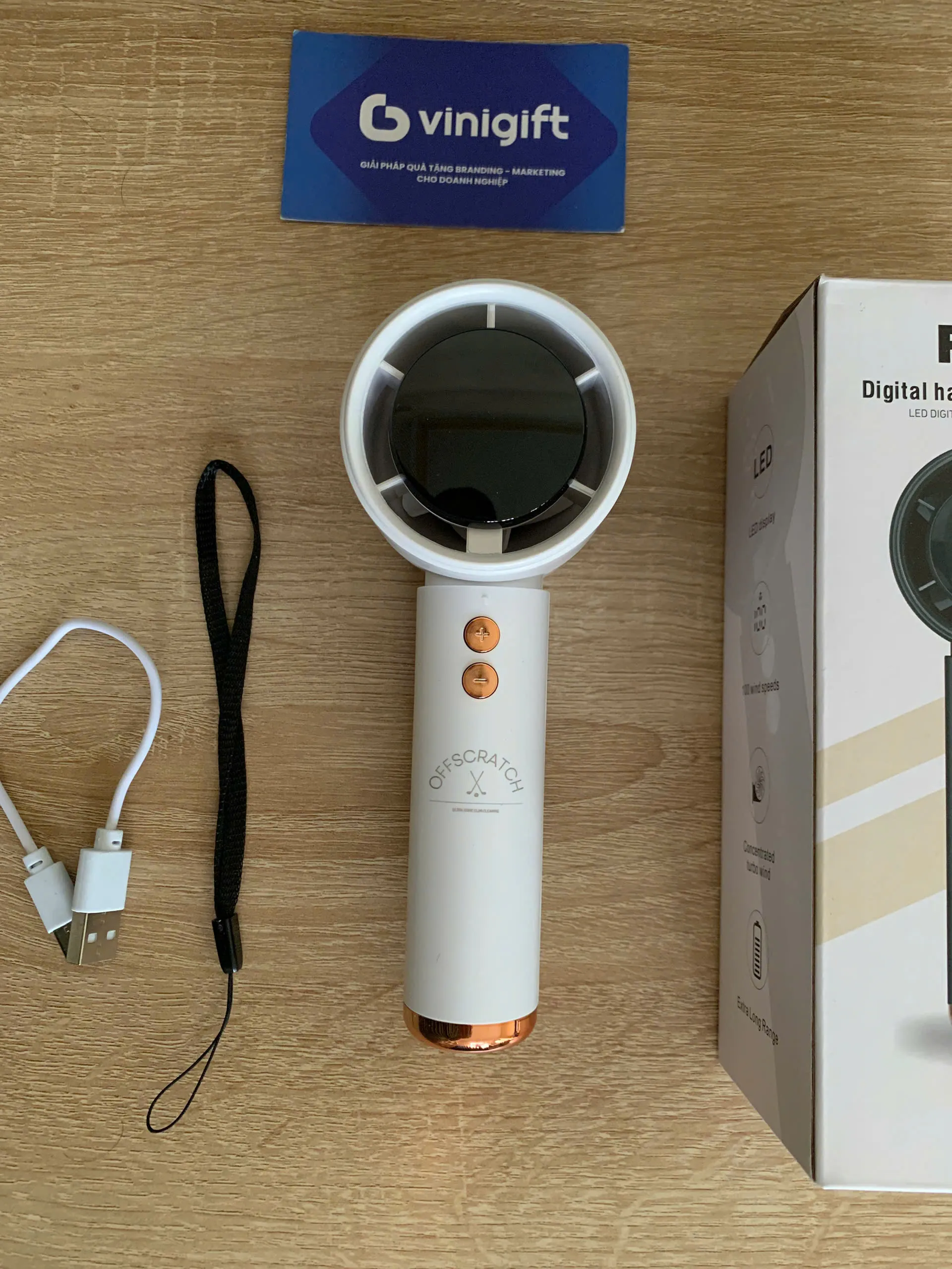 Organic Size: 1920x2560