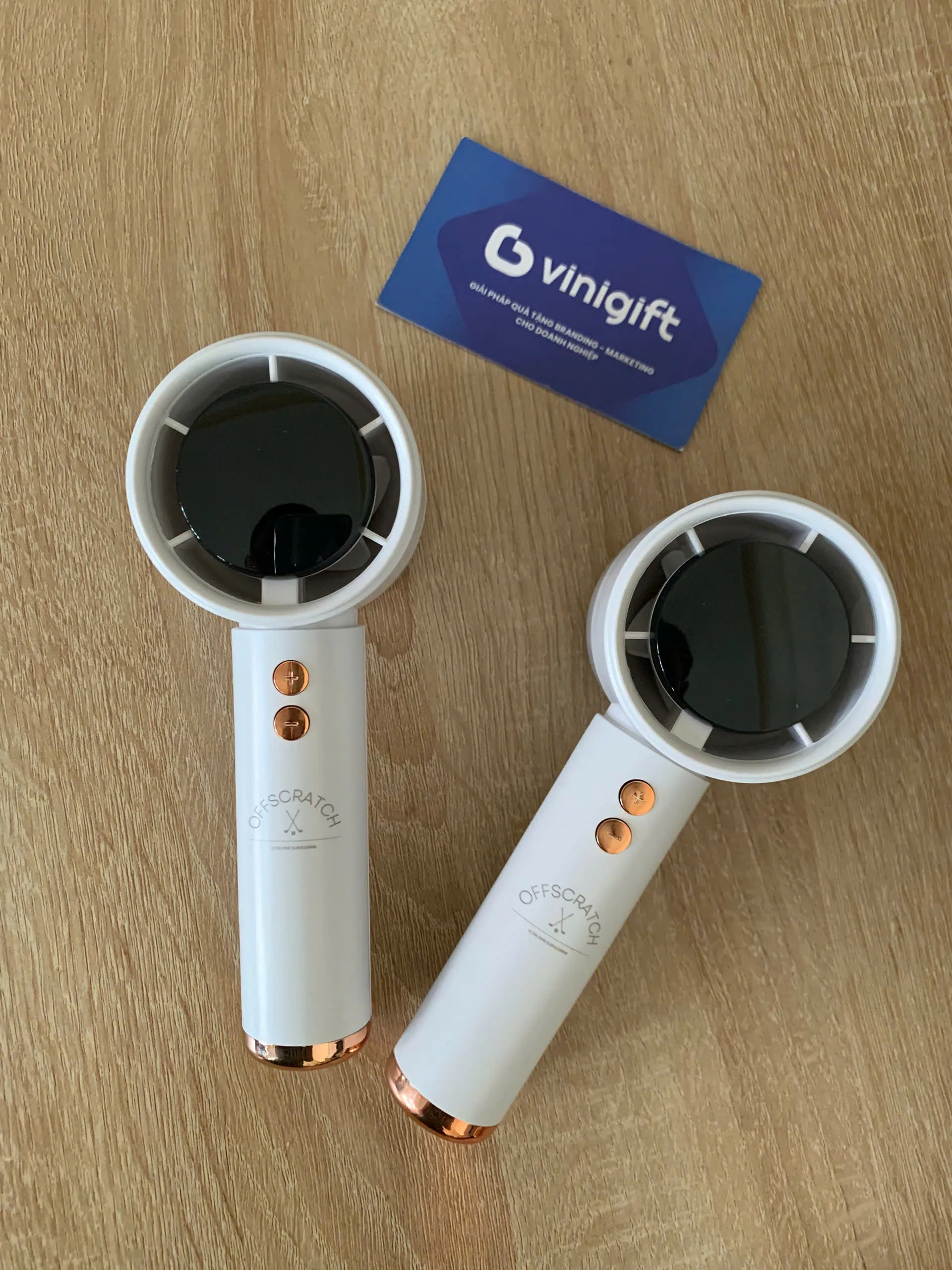 Organic Size: 1920x2560