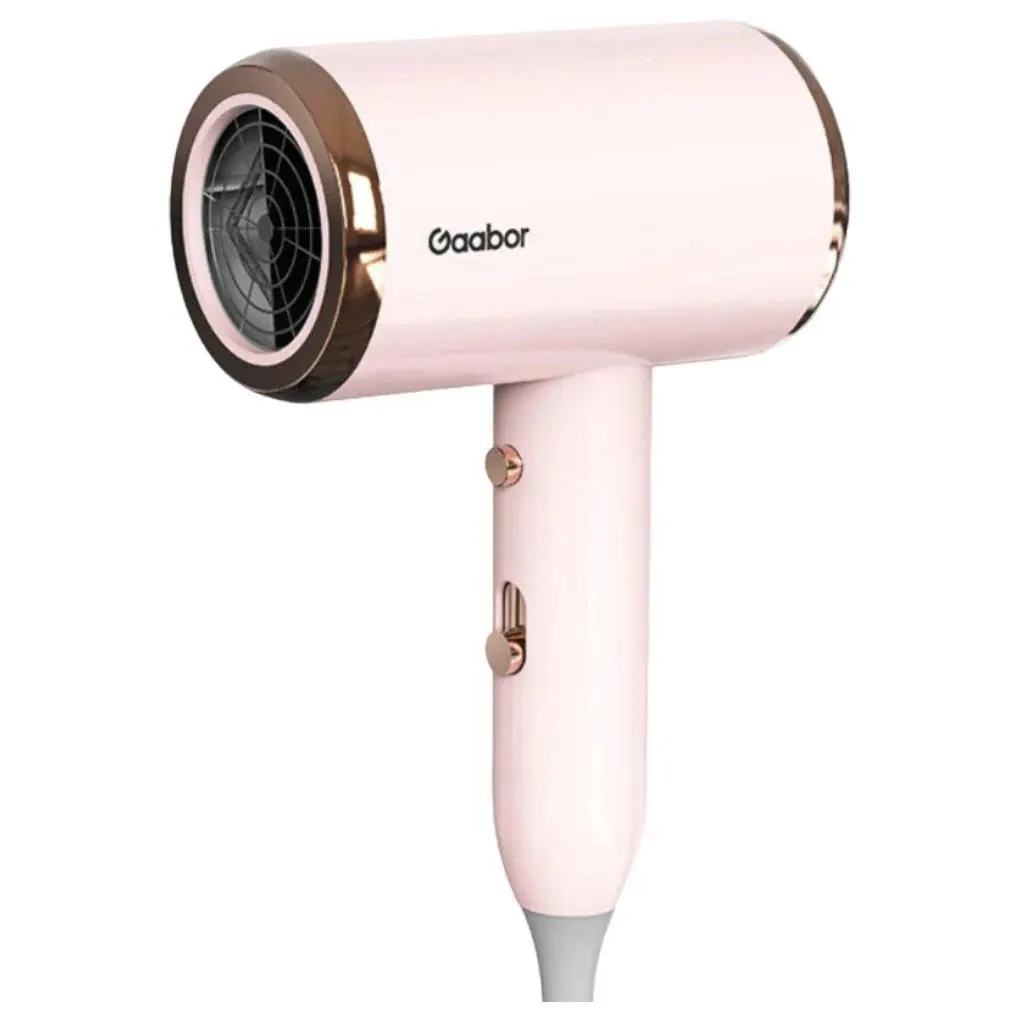 Organic Size: 1020x1020