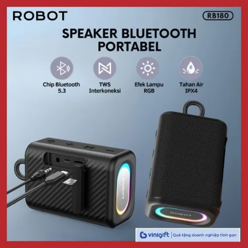 Organic Size: 500x500