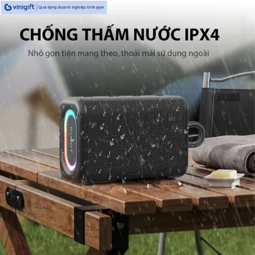 Organic Size: 500x500