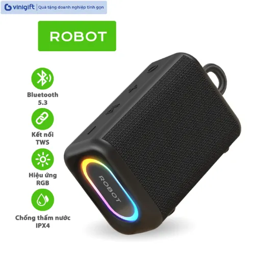 Organic Size: 500x500