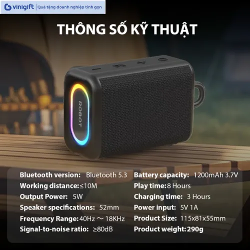 Organic Size: 500x500