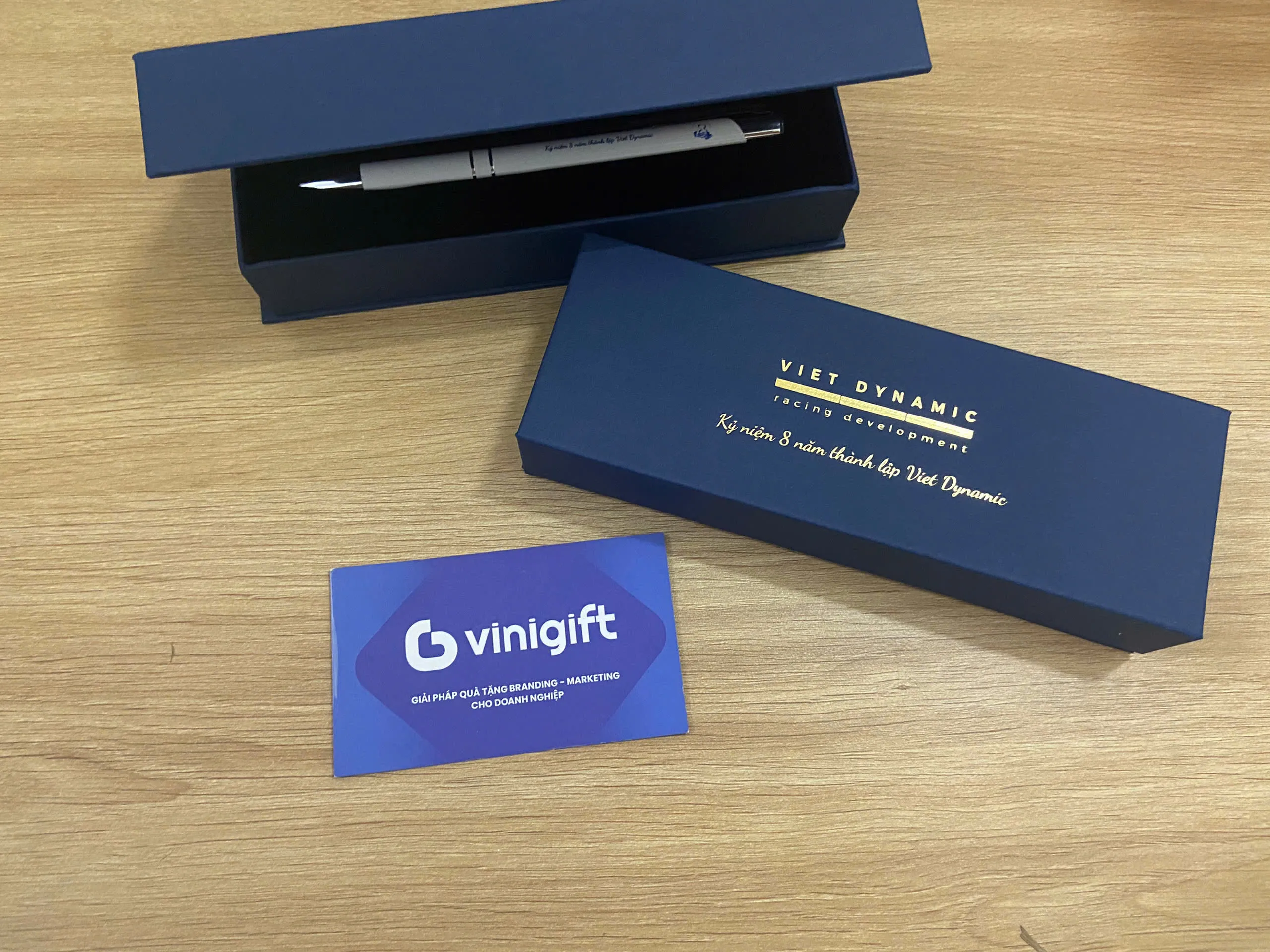 Organic Size: 2560x1920