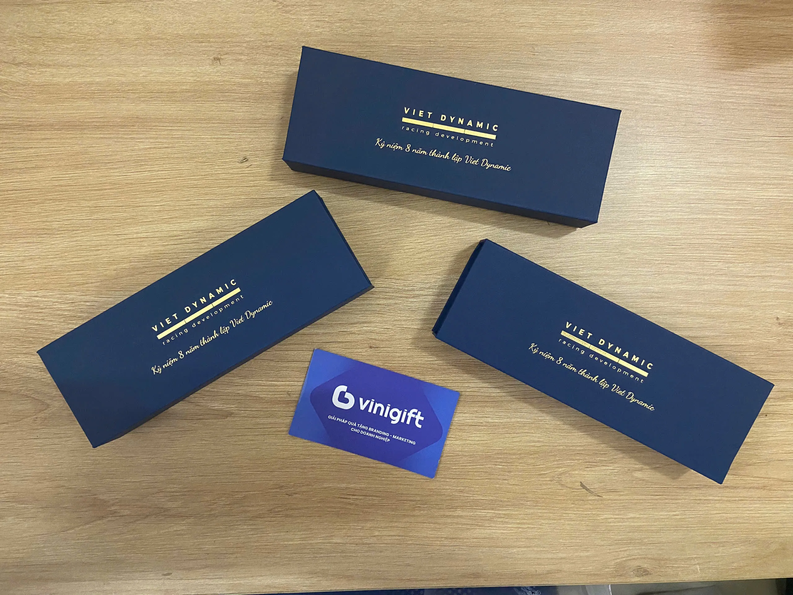 Organic Size: 2560x1920