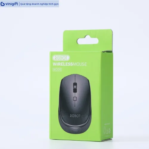 Organic Size: 500x500