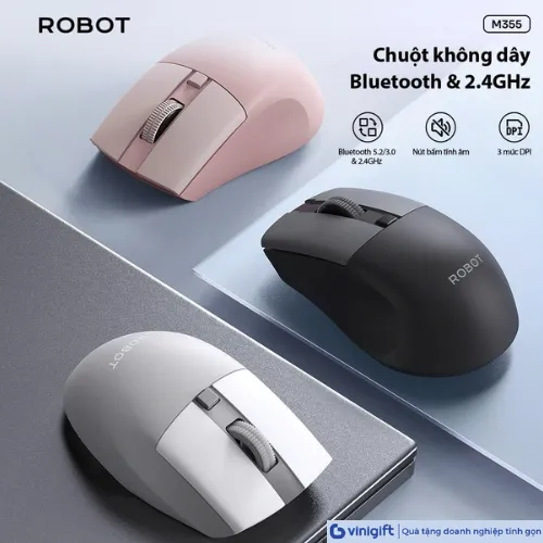 Organic Size: 500x500