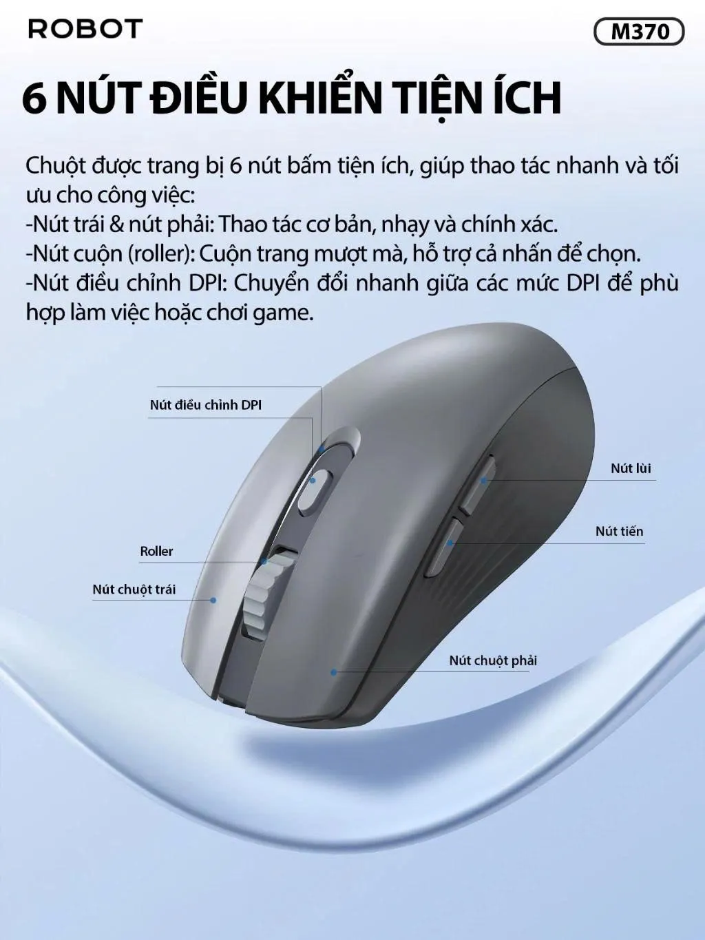 Organic Size: 1024x1365