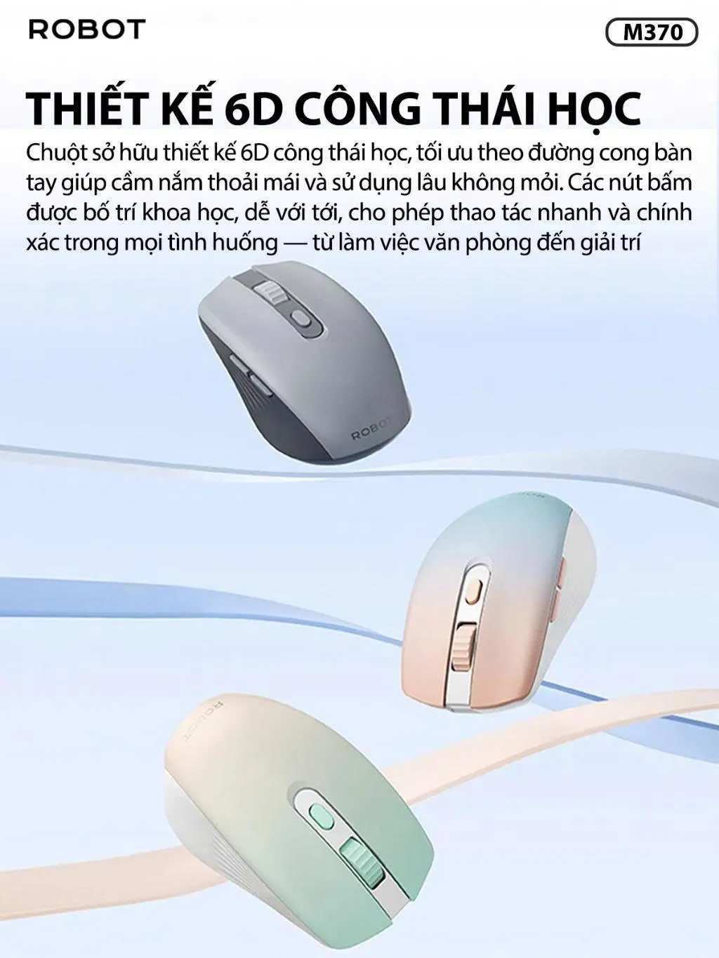 Organic Size: 1024x1365