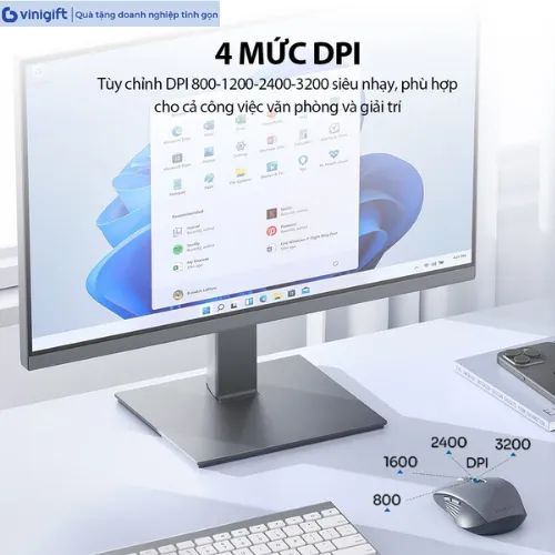 Organic Size: 500x500