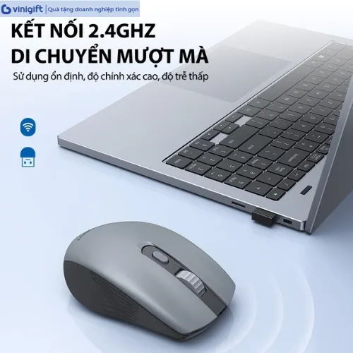 Organic Size: 500x500