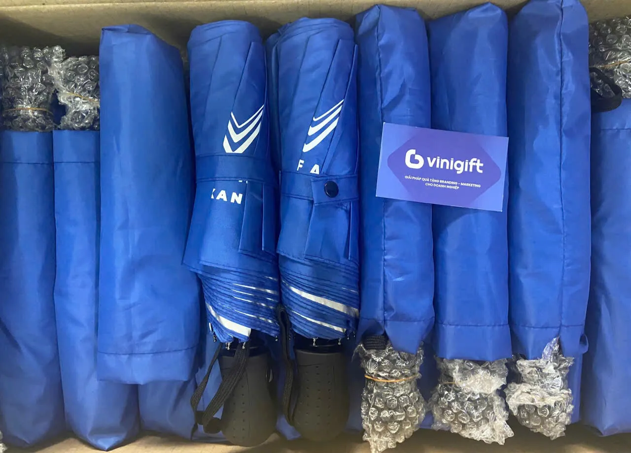 Organic Size: 1280x920