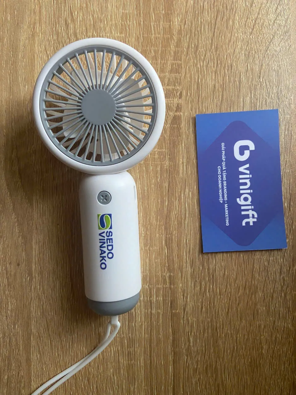 Organic Size: 960x1280