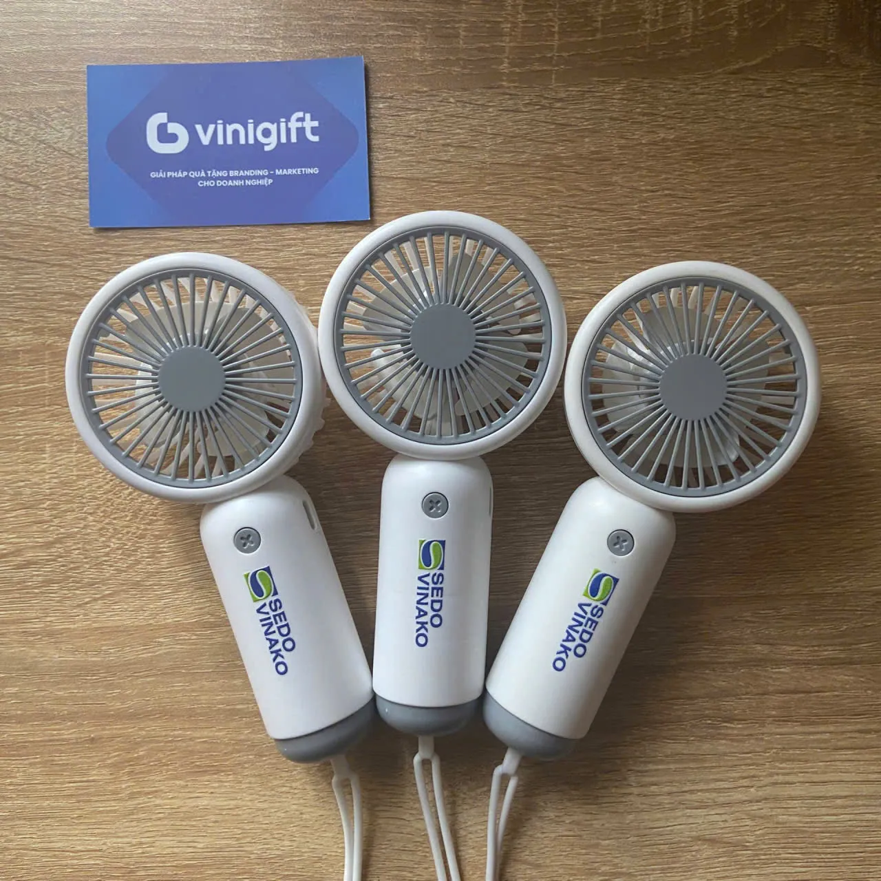 Organic Size: 1280x1280