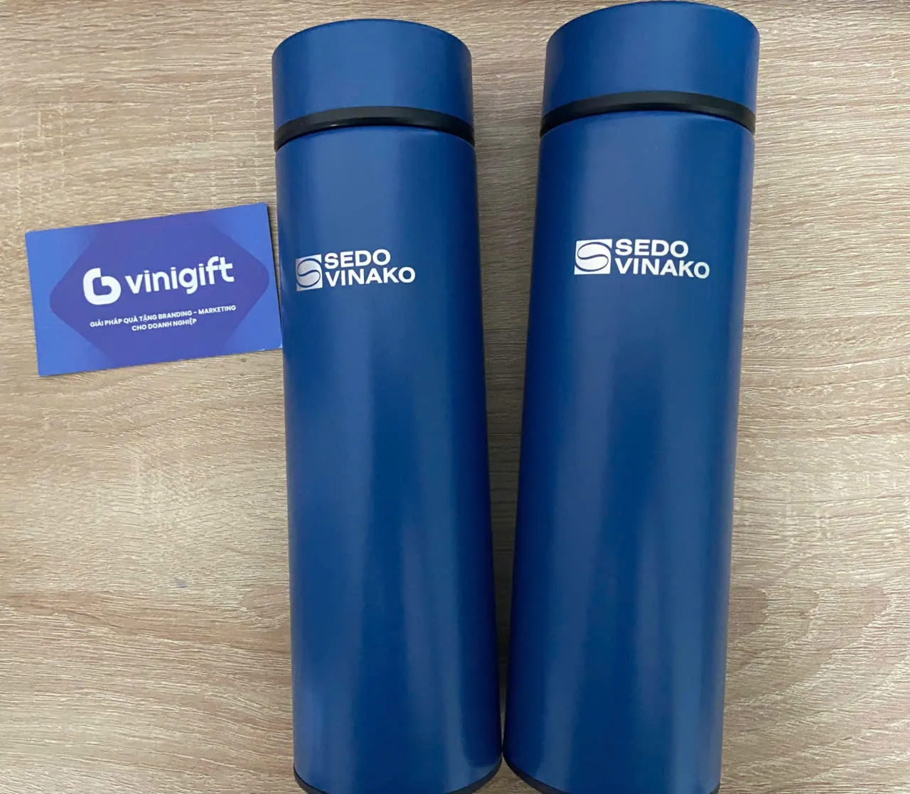 Organic Size: 1280x1118