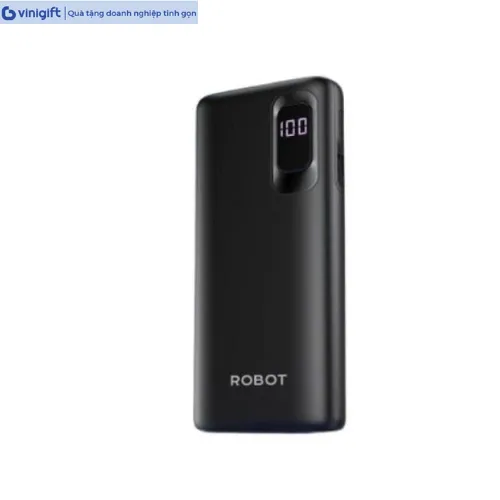 Organic Size: 500x500