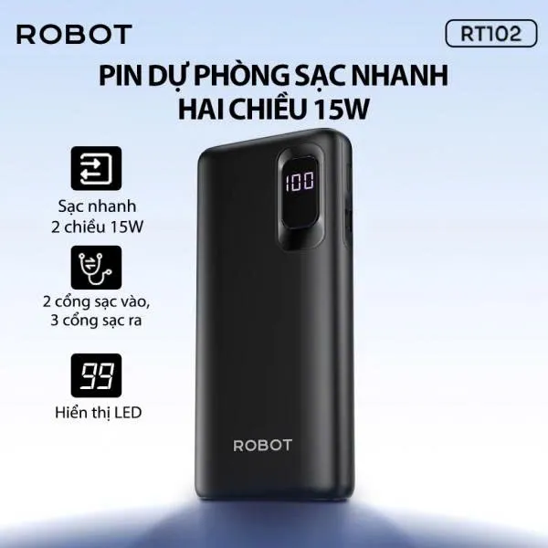 Organic Size: 600x600