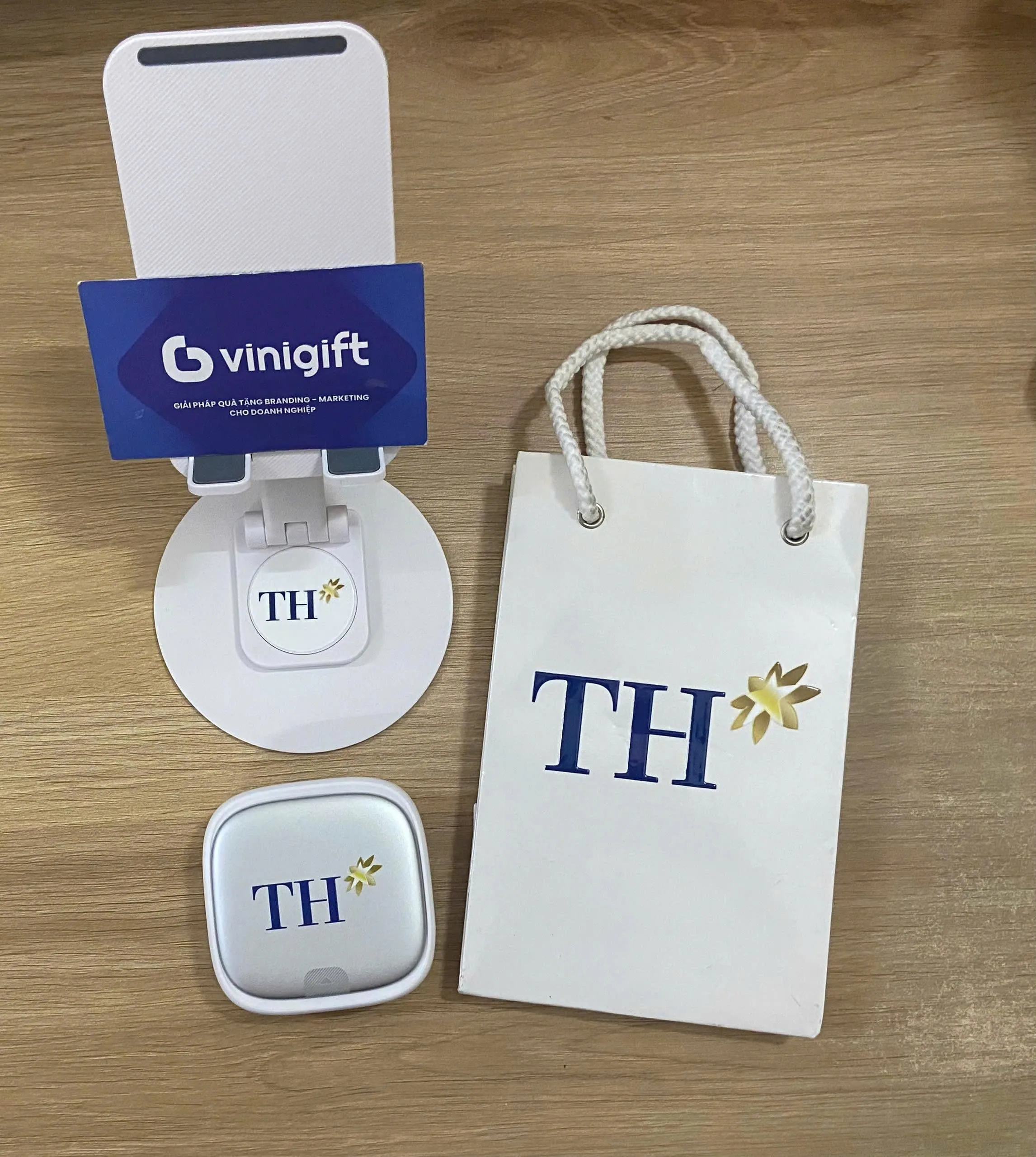 Organic Size: 2292x2558