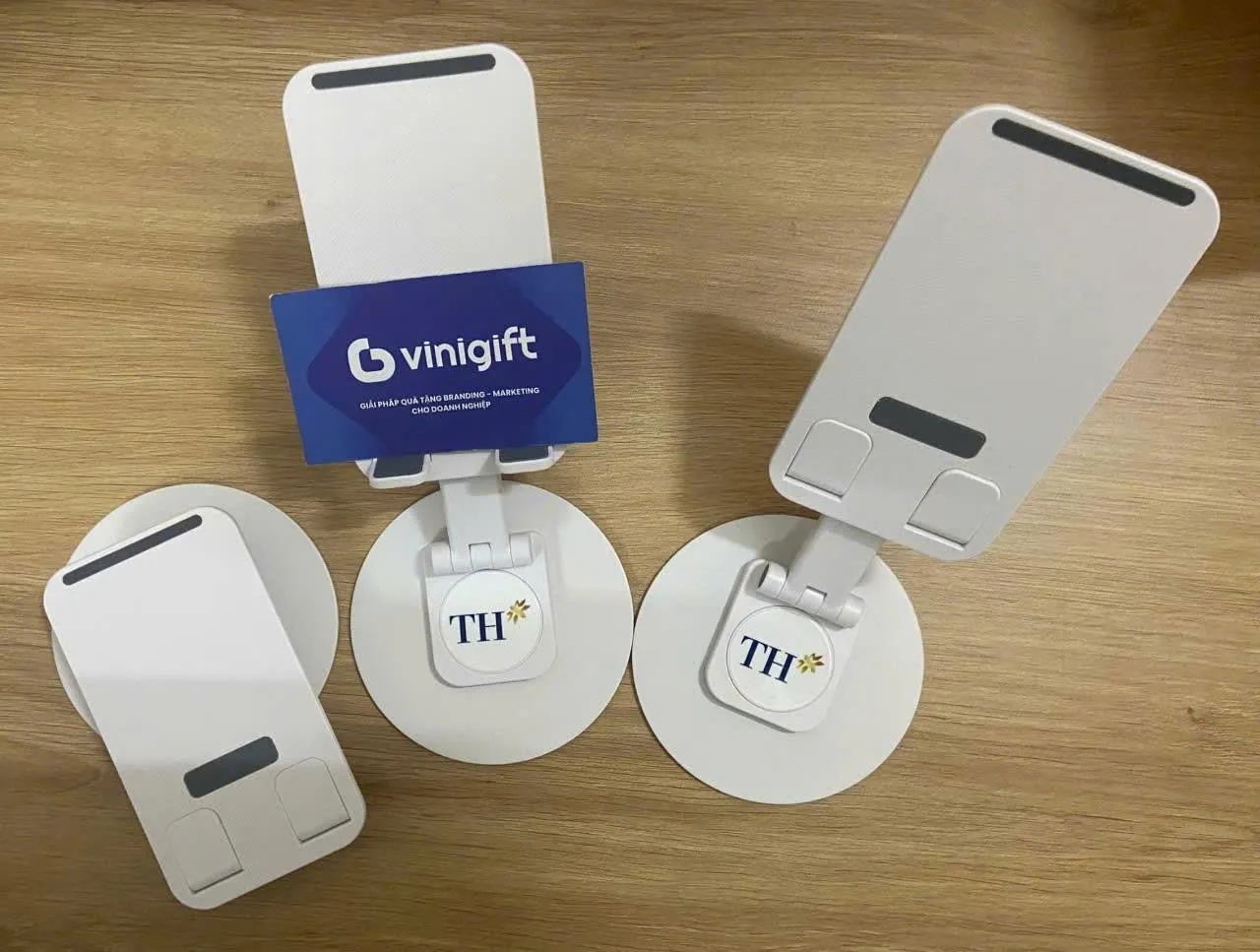 Organic Size: 1280x967