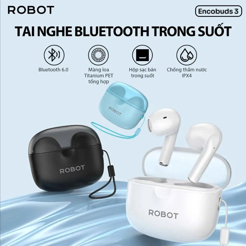 Organic Size: 1024x1024