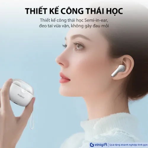 Organic Size: 500x500