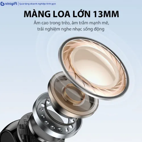 Organic Size: 500x500