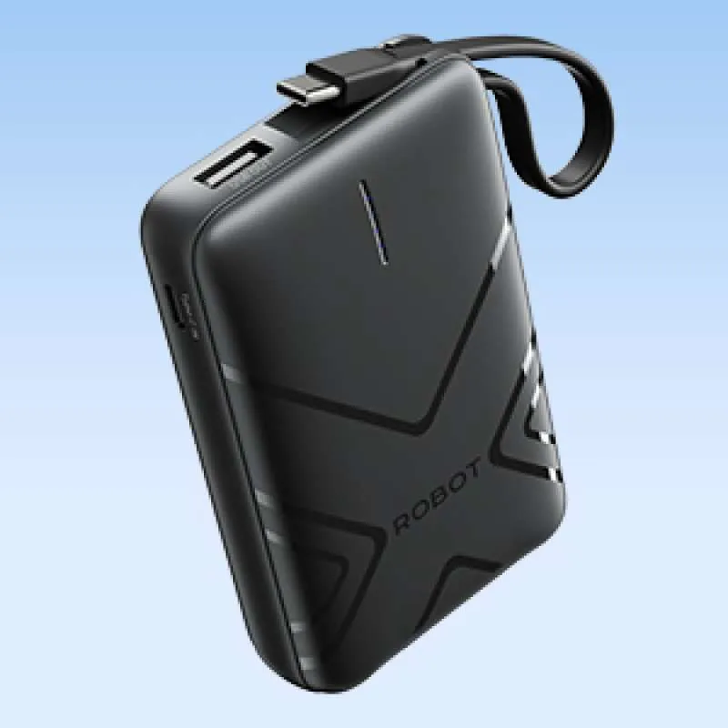 Organic Size: 800x800