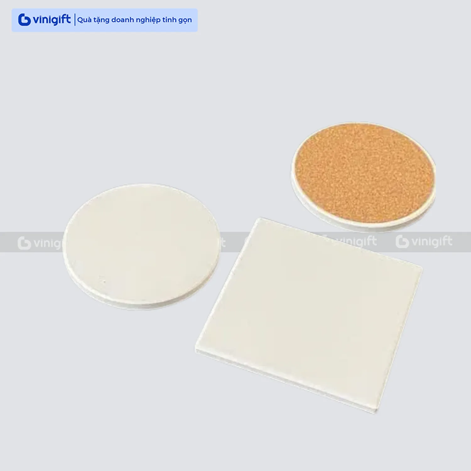 Organic Size: 1500x1500