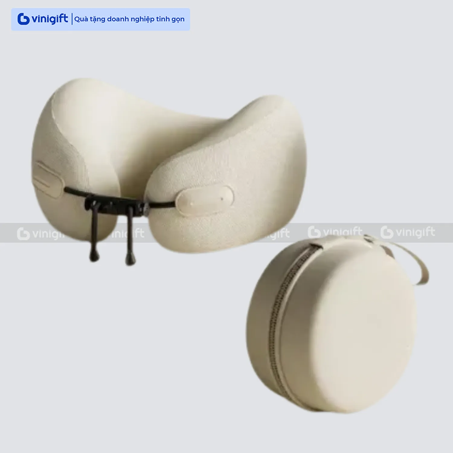 Organic Size: 1500x1500