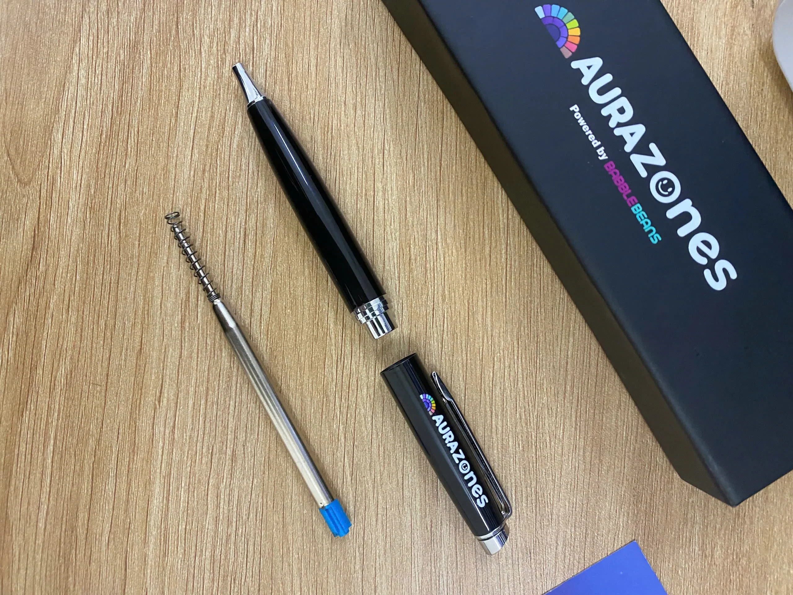 Organic Size: 1920x2560