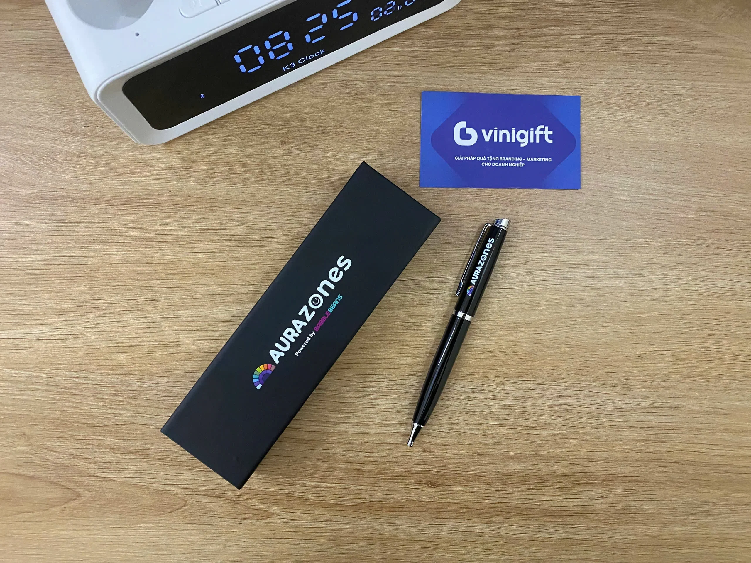 Organic Size: 1920x2560