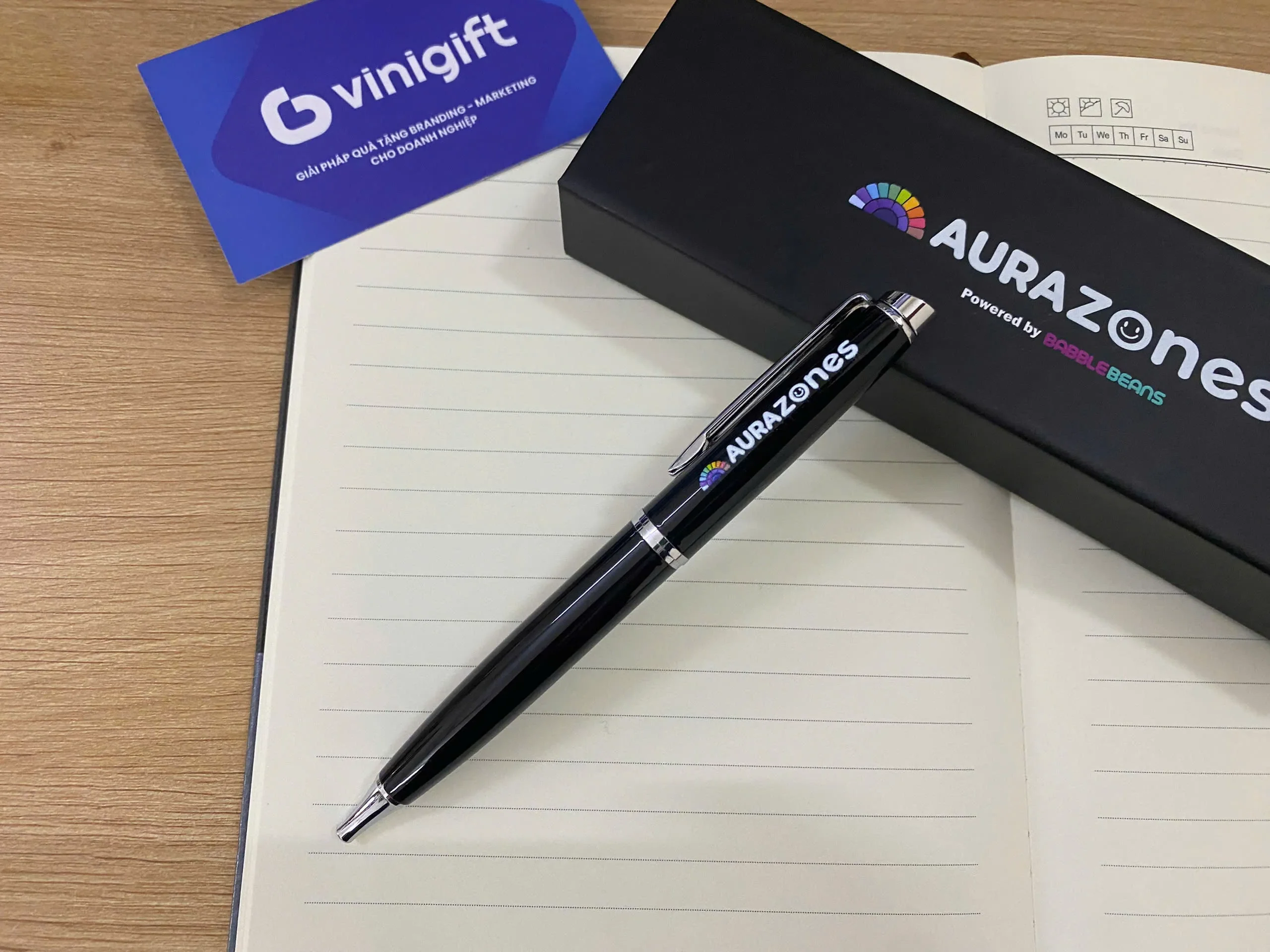 Organic Size: 1920x2560