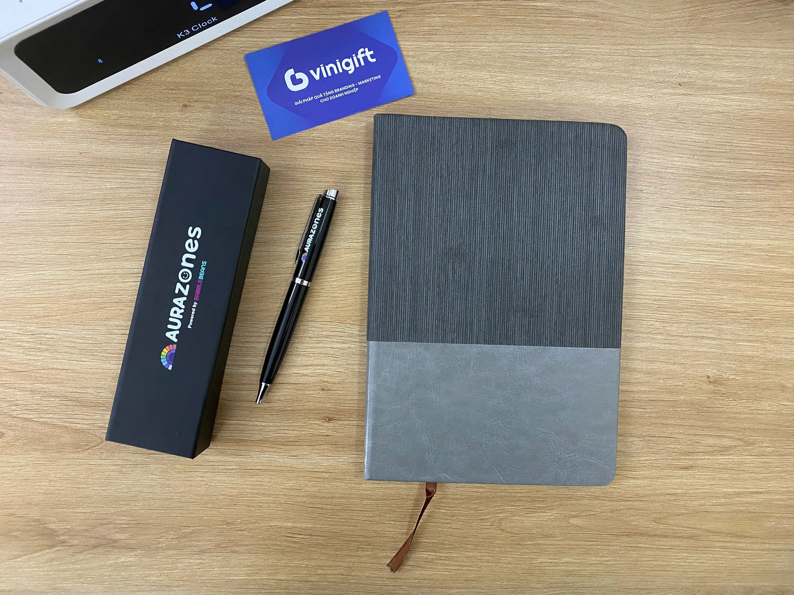 Organic Size: 1920x2560